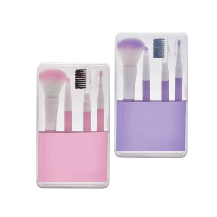 FURELA BRUSH SET