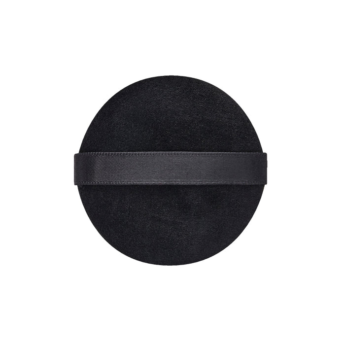 JOLETTE POWDER SPONGE