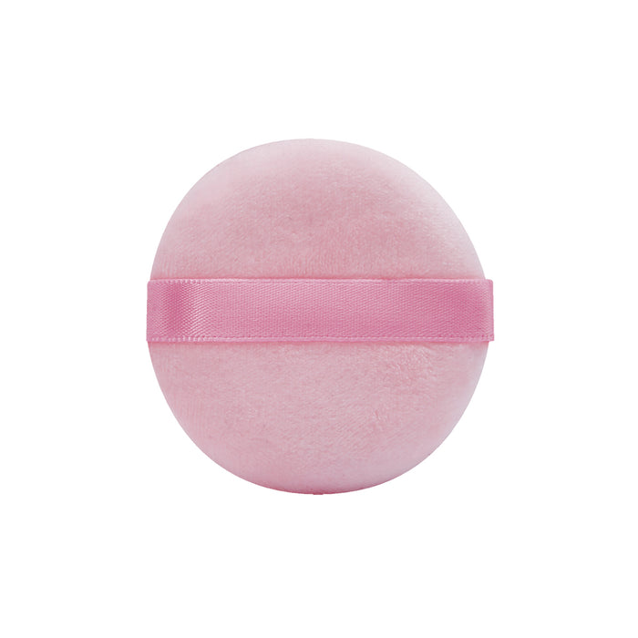 JOLETTE POWDER SPONGE