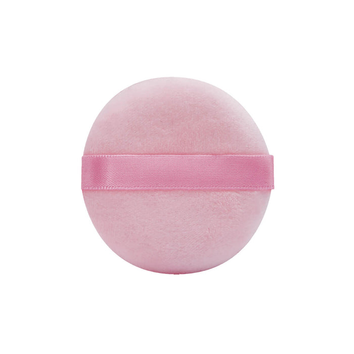 JOLETTE POWDER SPONGE