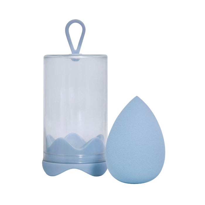 SAIREA MAKEUP APPLICATOR