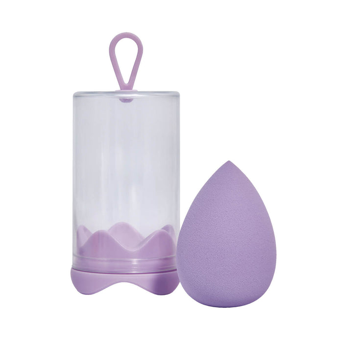 SAIREA MAKEUP APPLICATOR