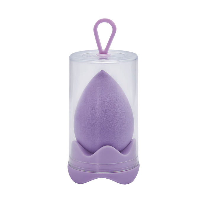 SAIREA MAKEUP APPLICATOR