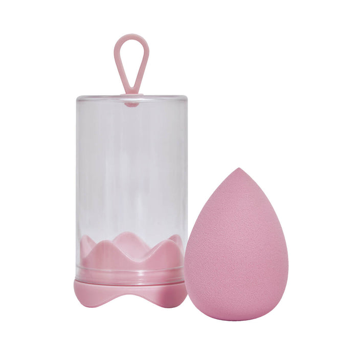 SAIREA MAKEUP APPLICATOR