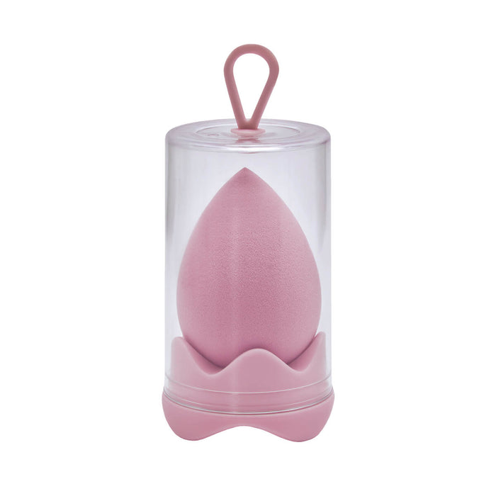 SAIREA MAKEUP APPLICATOR
