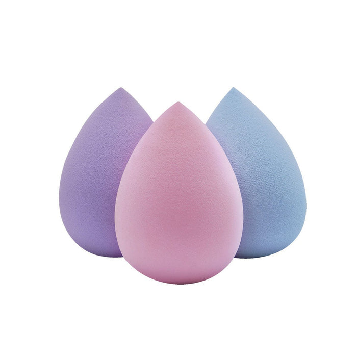 SAIREA MAKEUP APPLICATOR