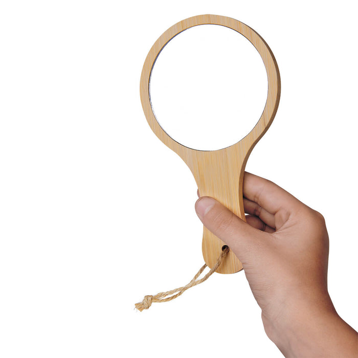 ANIANI MIRROR