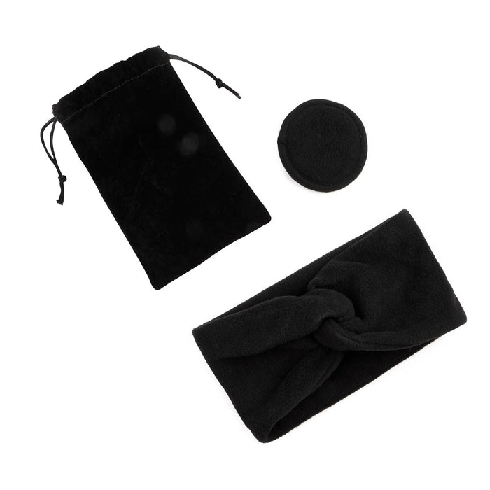SKINCARE SET