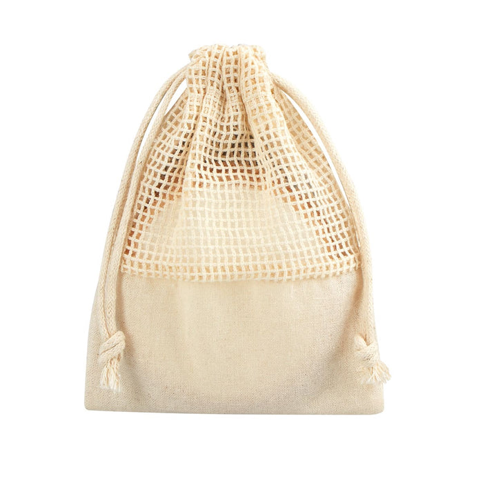 LUCIA PAD SET
