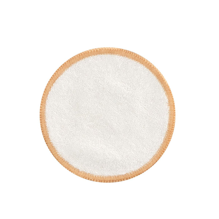 LUCIA PAD SET