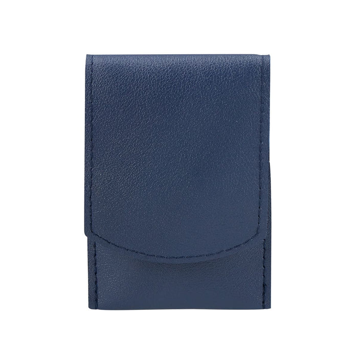 EMMA MANICURE SET