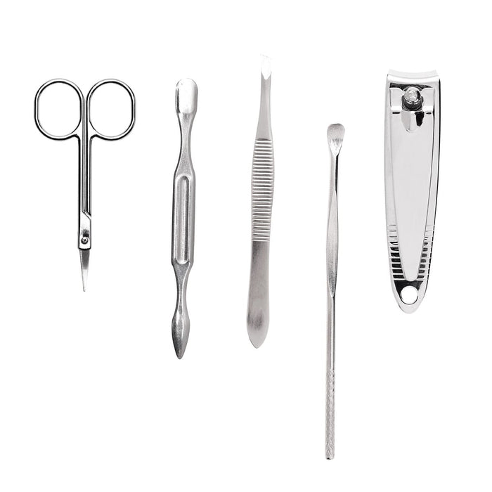 EMMA MANICURE SET