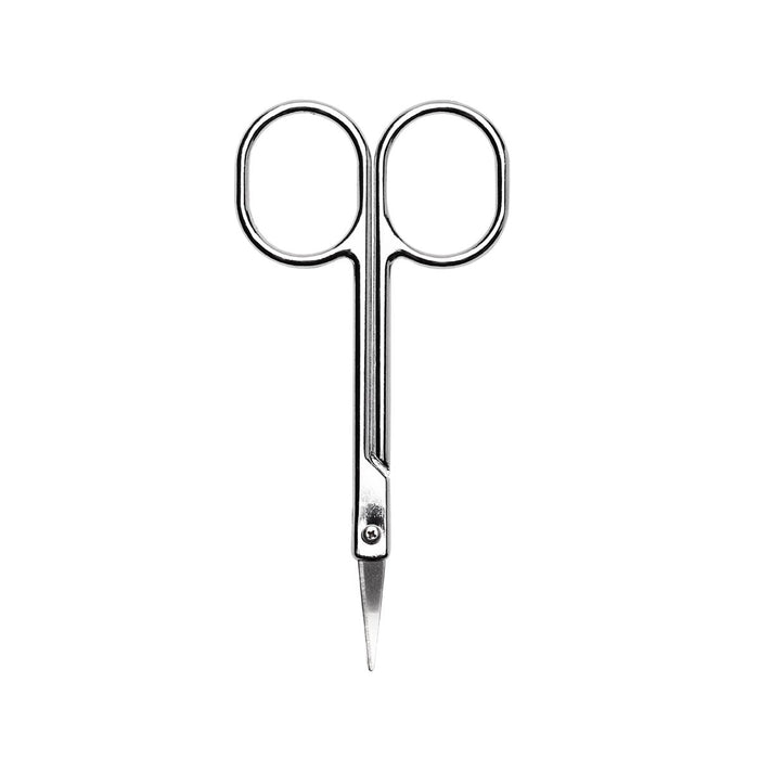 EMMA MANICURE SET