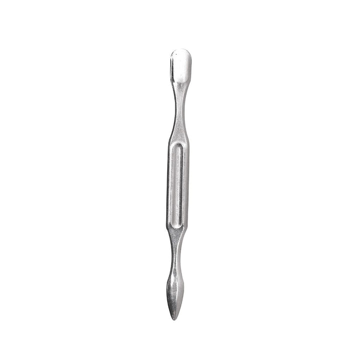EMMA MANICURE SET