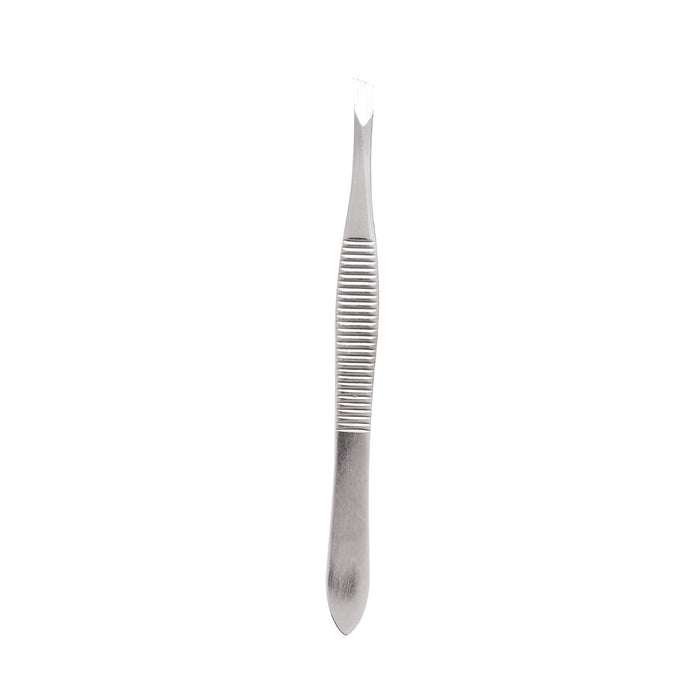 EMMA MANICURE SET