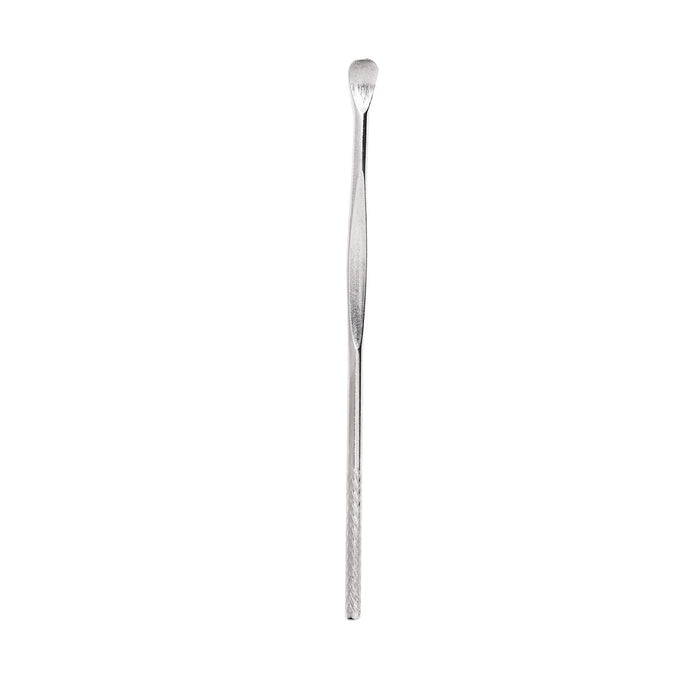 EMMA MANICURE SET
