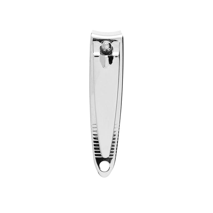 EMMA MANICURE SET