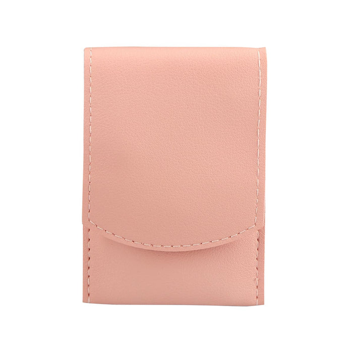 EMMA MANICURE SET