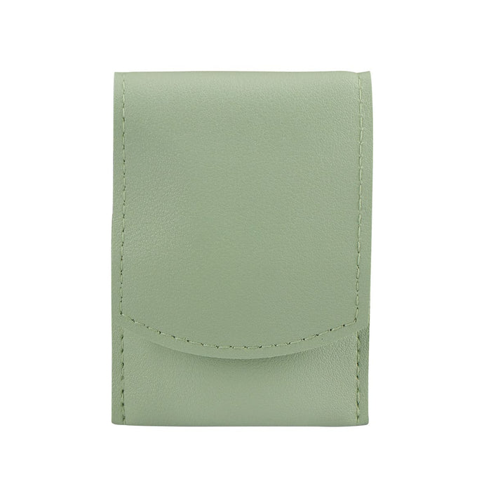 EMMA MANICURE SET