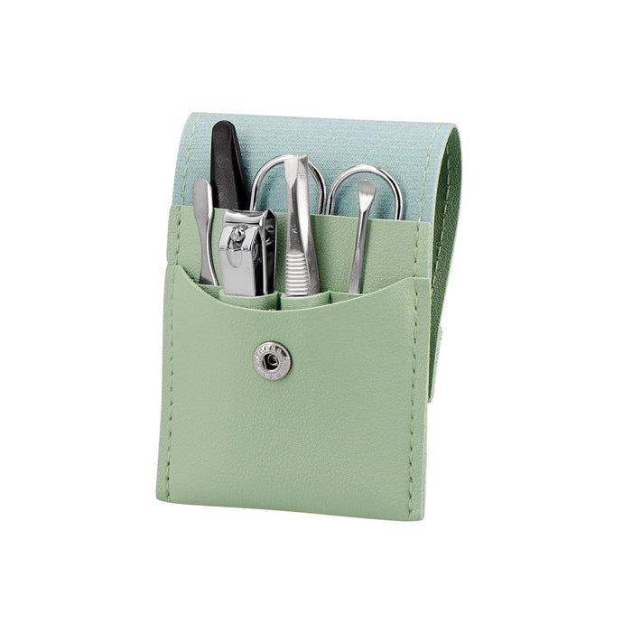 EMMA MANICURE SET