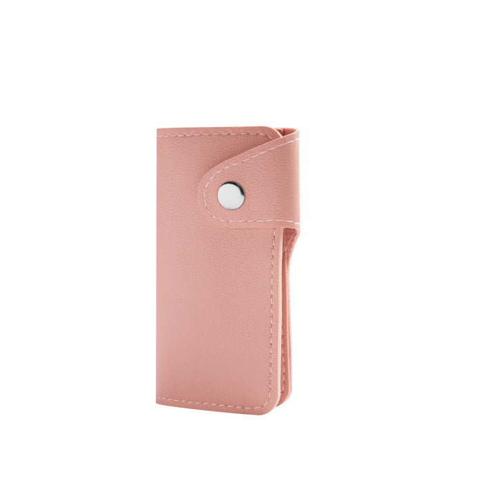 SAVANNA MANICURE SET