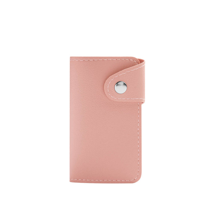 SAVANNA MANICURE SET