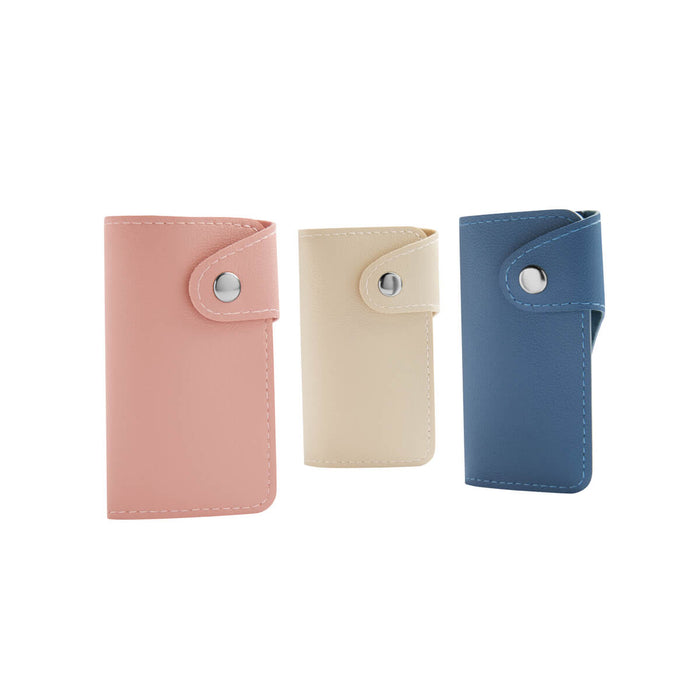SAVANNA MANICURE SET