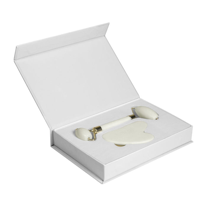 HELENA MASSAGE SET