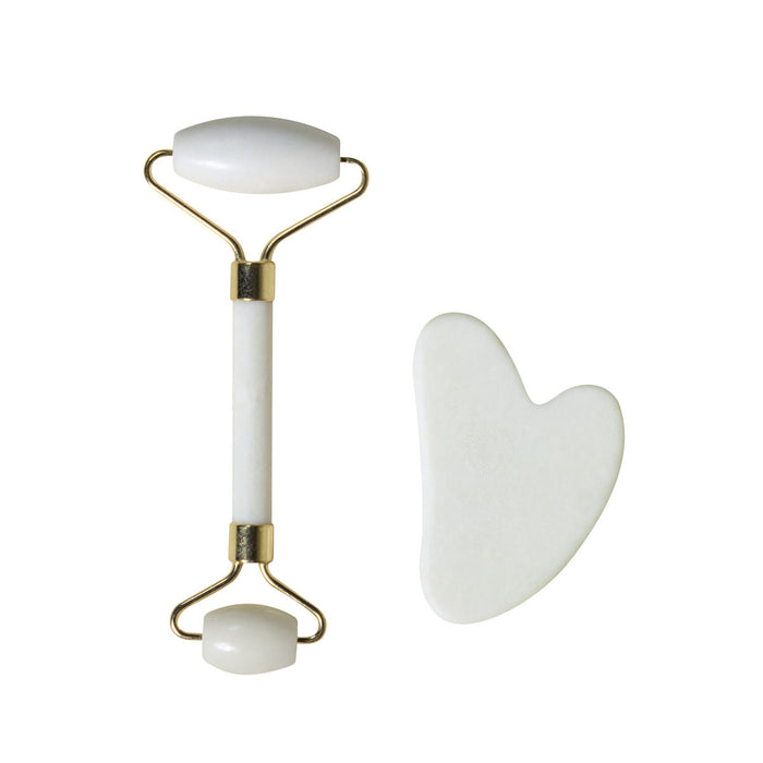 HELENA MASSAGE SET