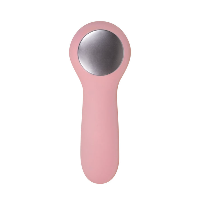 LIMPIADOR FACIAL DANIA
