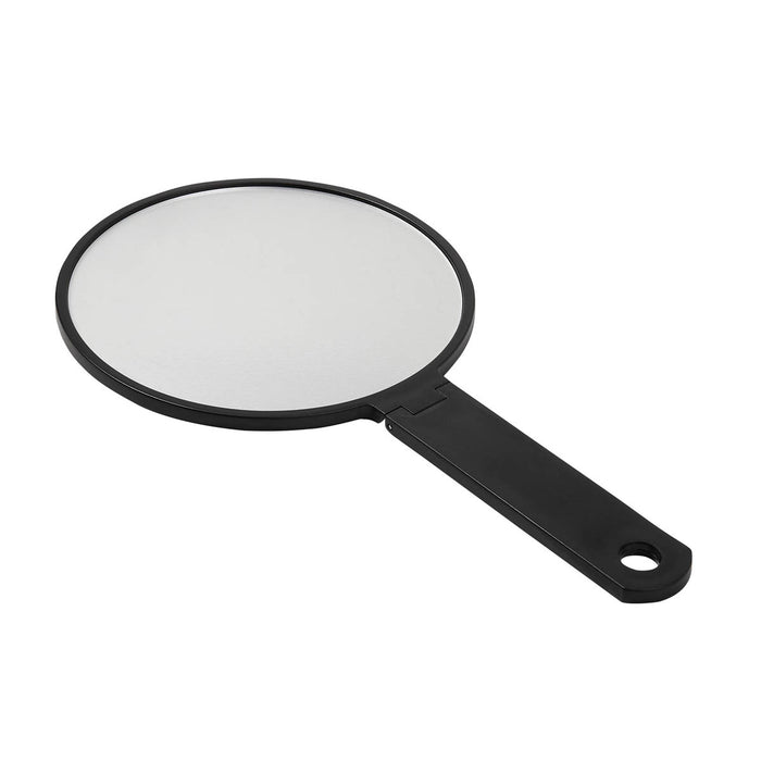 ALESSIA MIRROR