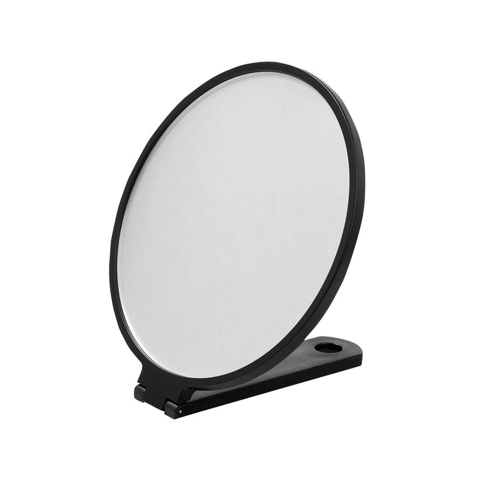ALESSIA MIRROR