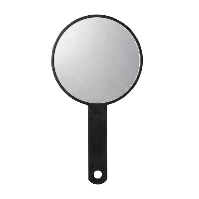 ALESSIA MIRROR