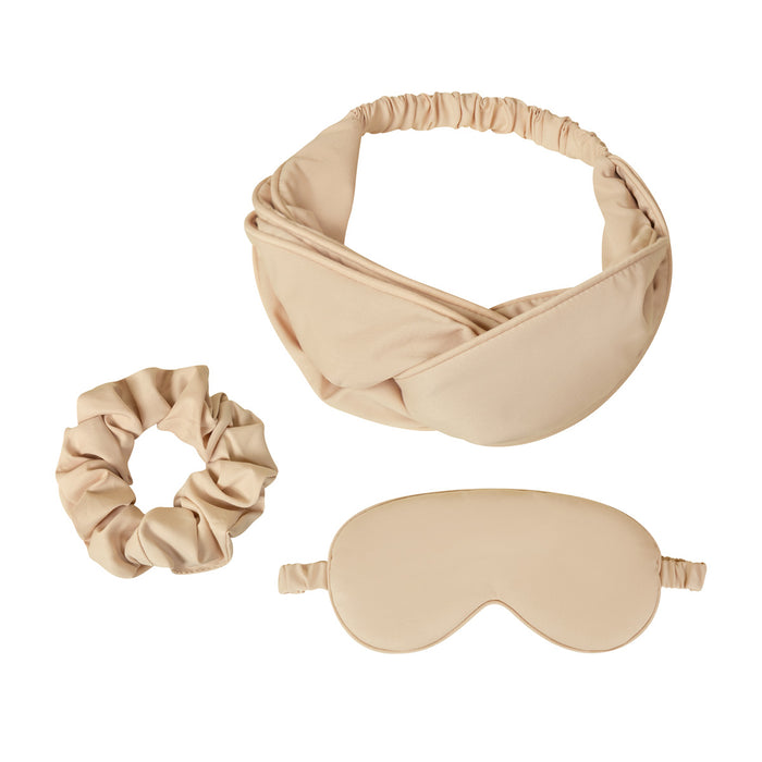 MARIE REST SET