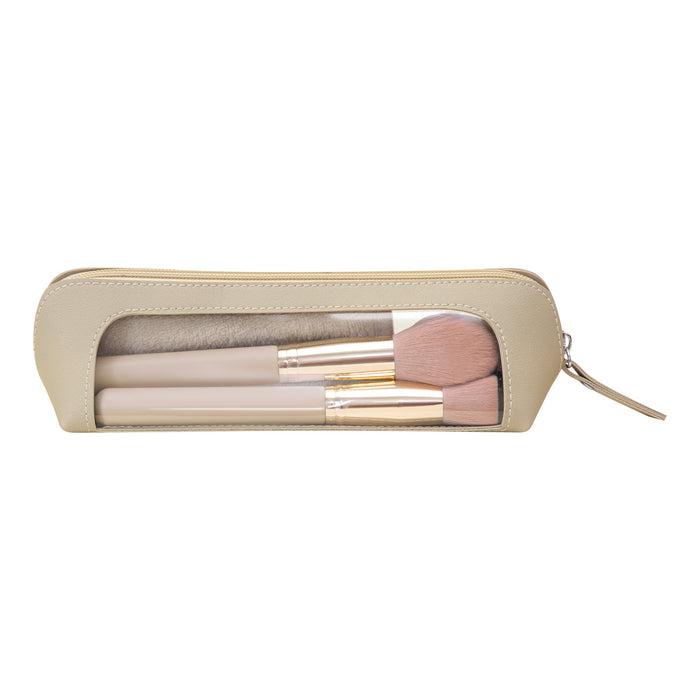 ROMINA BRUSH SET