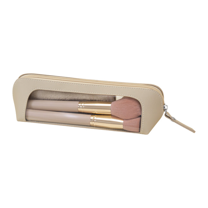 ROMINA BRUSH SET