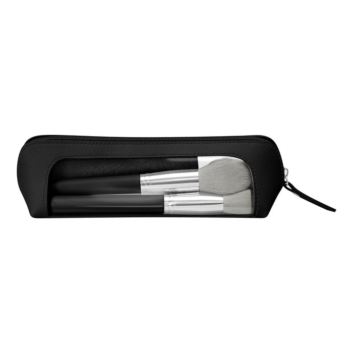 ROMINA BRUSH SET