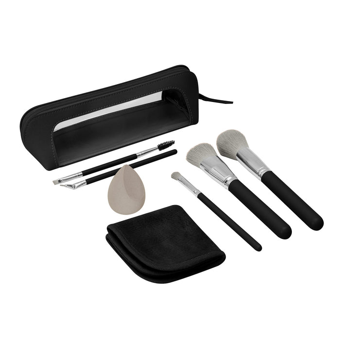 ROMINA BRUSH SET
