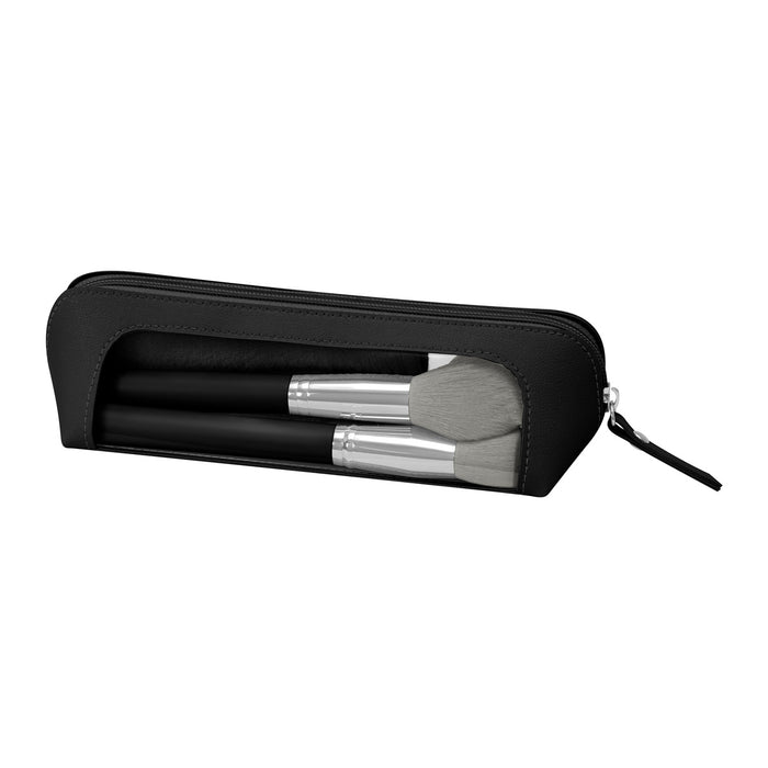 ROMINA BRUSH SET