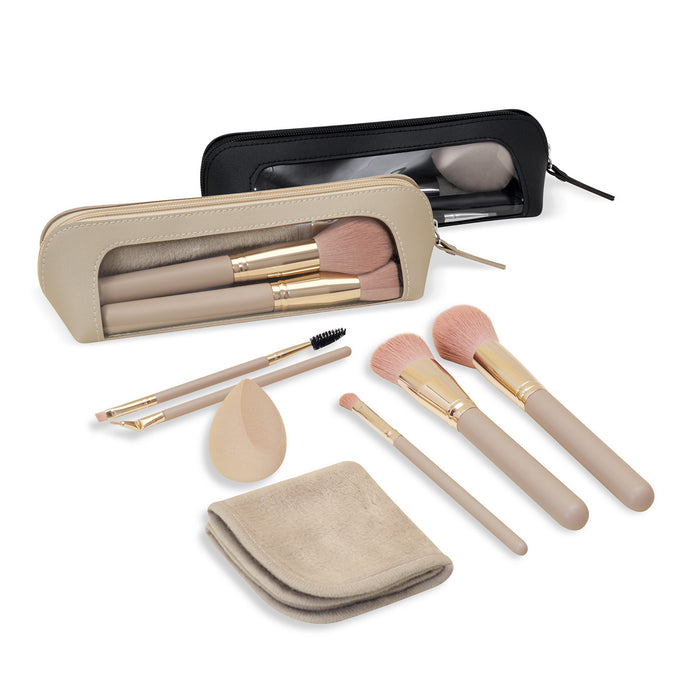 ROMINA BRUSH SET