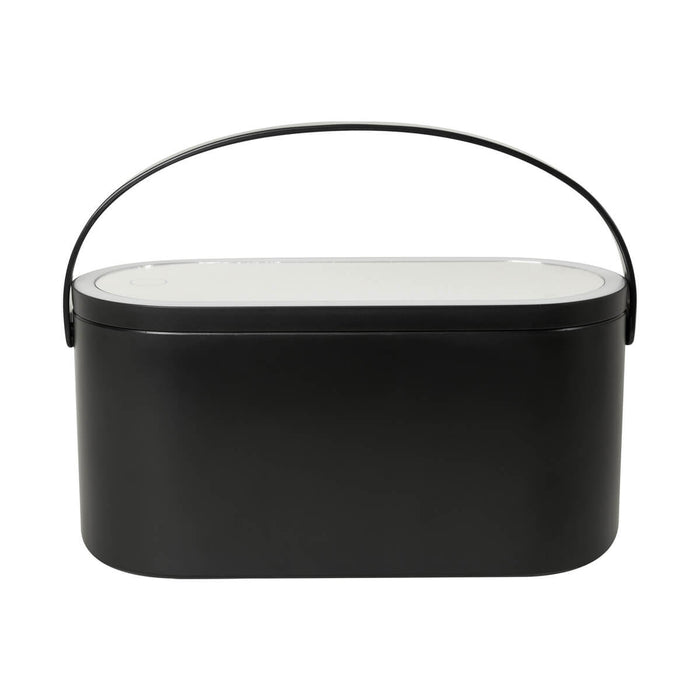 DARISSA MAKEUP BAG
