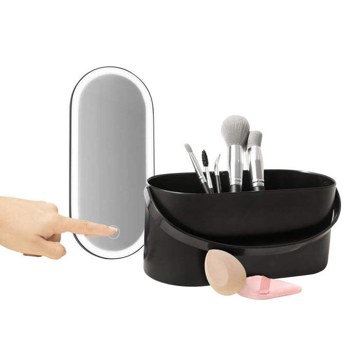DARISSA MAKEUP BAG