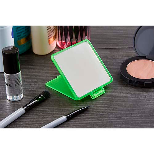 ALINE MIRROR