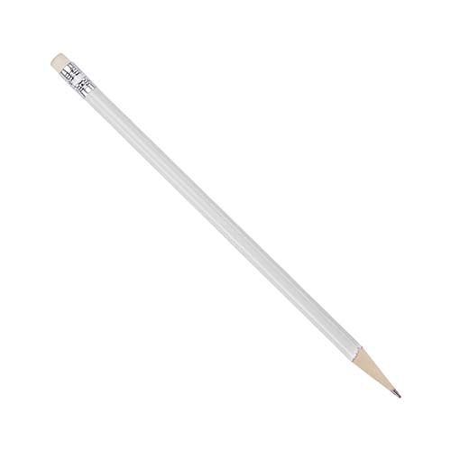 PLASTIC PENCIL