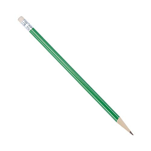 PLASTIC PENCIL
