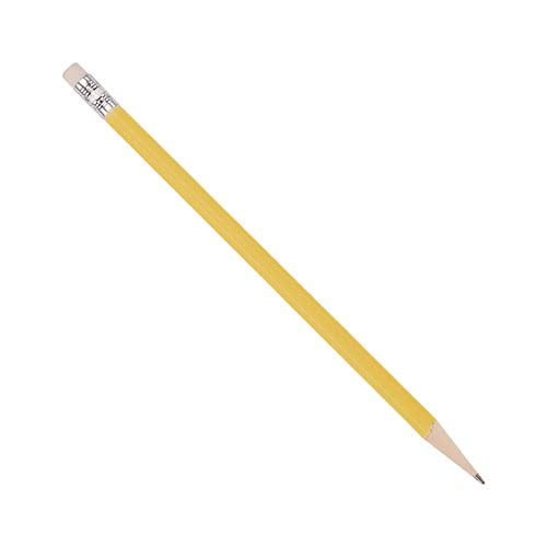 PLASTIC PENCIL