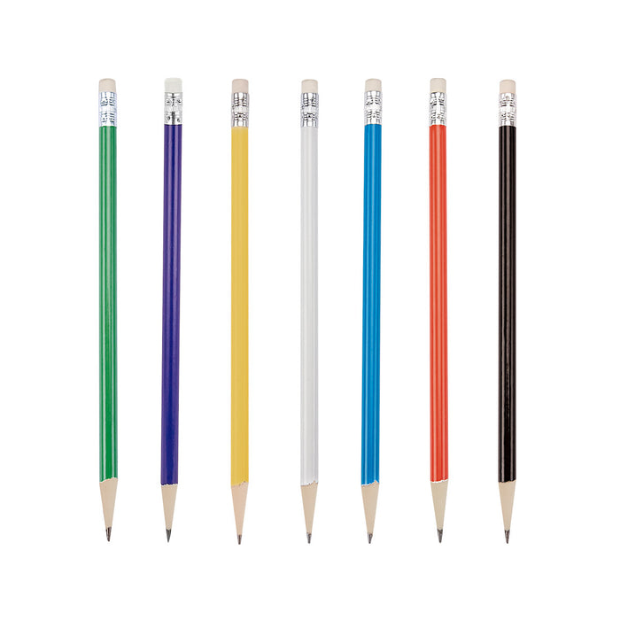 PLASTIC PENCIL