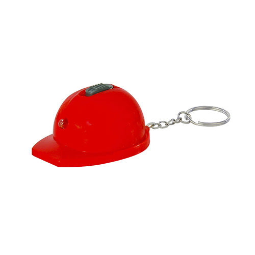 ARAN BOTTLE OPENER KEYCHAIN WITH LIGHT