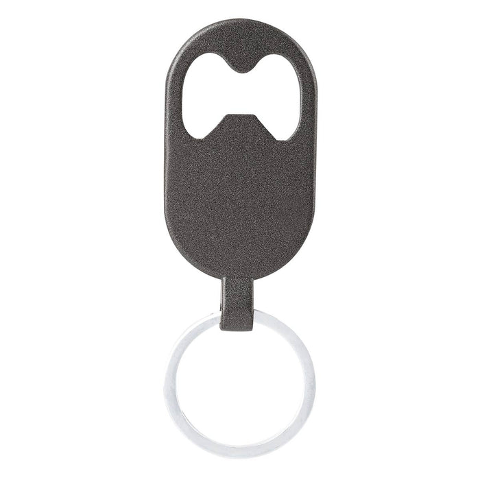 TELSEN BOTTLE OPENER KEYRING