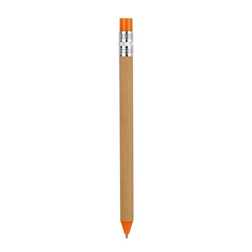 Zambeze pen